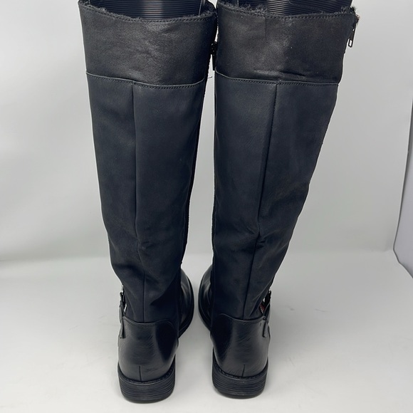 ZiGi Soho Stephany Women's Tall Riding Boot - Picture 3 of 15